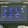daihatsu wake 2020 quick_quick_3BA-LA700S_LA700S-0160387 image 7