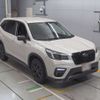 subaru forester 2020 CFJ1592993 image 6