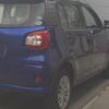 toyota passo 2016 -TOYOTA--Passo M700A-0006272---TOYOTA--Passo M700A-0006272- image 6