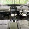 toyota prius 2016 quick_quick_ZVW50_ZVW50-6032906 image 2