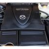 mazda rx-8 2009 CFJ1765816 image 10