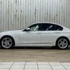 bmw 3-series 2016 -BMW--BMW 3 Series LDA-8C20--WBA8C56040NU24957---BMW--BMW 3 Series LDA-8C20--WBA8C56040NU24957- image 15