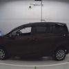 toyota sienta 2019 -TOYOTA--Sienta NCP175G-7034942---TOYOTA--Sienta NCP175G-7034942- image 5