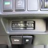 nissan x-trail 2020 -NISSAN--X-Trail DBA-NT32--NT32-321232---NISSAN--X-Trail DBA-NT32--NT32-321232- image 19