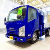 isuzu elf-truck 2016 -ISUZU--Elf TPG-NMS85AN--NMS85-7002297---ISUZU--Elf TPG-NMS85AN--NMS85-7002297- image 1