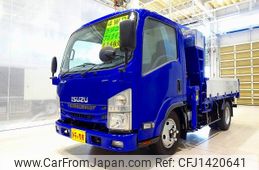 isuzu elf-truck 2016 -ISUZU--Elf TPG-NMS85AN--NMS85-7002297---ISUZU--Elf TPG-NMS85AN--NMS85-7002297-