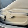 nissan sylphy 2013 -NISSAN--SYLPHY DBA-TB17--TB17-007762---NISSAN--SYLPHY DBA-TB17--TB17-007762- image 27