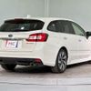 subaru levorg 2015 quick_quick_VM4_VM4-060074 image 17