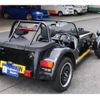 caterham caterham-others 2019 GOO_JP_700100180330210924002 image 28