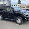 toyota land-cruiser-prado 2015 -TOYOTA--Land Cruiser Prado LDA-GDJ150W--GDJ150-0009369---TOYOTA--Land Cruiser Prado LDA-GDJ150W--GDJ150-0009369- image 8