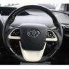 toyota prius 2016 -TOYOTA--Prius DAA-ZVW50--ZVW50-6038974---TOYOTA--Prius DAA-ZVW50--ZVW50-6038974- image 17