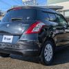 suzuki swift 2012 quick_quick_DBA-ZC72S_ZC72S-150071 image 14