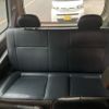 nissan caravan-coach 2006 -NISSAN--Caravan Coach TA-QE25--QE25-030318---NISSAN--Caravan Coach TA-QE25--QE25-030318- image 16