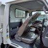 isuzu elf-truck 2019 GOO_NET_EXCHANGE_0401987A30250623W002 image 70