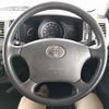 toyota hiace-van 2012 quick_quick_LDF-KDH206V_KDH206-8046314 image 12