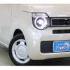 honda n-wgn 2020 quick_quick_JH3_JH3-1030256 image 19