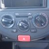 nissan ad-van 2017 -NISSAN--AD Van DBF-VY12--VY12-243550---NISSAN--AD Van DBF-VY12--VY12-243550- image 7