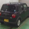suzuki alto-lapin 2015 CFJ1643577 image 8