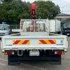 mitsubishi-fuso canter 2020 -MITSUBISHI--Canter TPG-FEB80--FEB80-571735---MITSUBISHI--Canter TPG-FEB80--FEB80-571735- image 8
