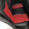 mercedes-benz a-class 2019 -MERCEDES-BENZ--Benz A Class 5BA-177084--WDD1770842J071566---MERCEDES-BENZ--Benz A Class 5BA-177084--WDD1770842J071566- image 5