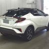 toyota c-hr 2019 quick_quick_DAA-ZYX10_ZYX10-2191917 image 6