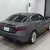 alfa-romeo giulia 2019 -ALFA ROMEO 【三重 302テ6079】--Alfa Romeo Giulia 95222-ZAREAEKXXK7611275---ALFA ROMEO 【三重 302テ6079】--Alfa Romeo Giulia 95222-ZAREAEKXXK7611275- image 6