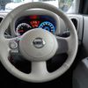 nissan cube 2016 CFJ1865194 image 12