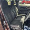honda n-wgn 2020 CFJ1583870 image 9