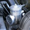 suzuki jimny 2014 -SUZUKI--Jimny ABA-JB23W--JB23W-711821---SUZUKI--Jimny ABA-JB23W--JB23W-711821- image 11