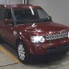 rover discovery 2013 -ROVER--Discovery SALLAJAD3DA686601---ROVER--Discovery SALLAJAD3DA686601- image 1