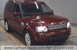 rover discovery 2013 -ROVER--Discovery SALLAJAD3DA686601---ROVER--Discovery SALLAJAD3DA686601-