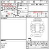 lexus ct 2011 CFJ1835623 image 21