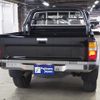 toyota hilux 1995 CVCP20200615153753522488 image 39