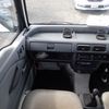 honda acty-truck 1994 A526 image 16