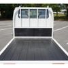 mazda titan 2015 quick_quick_TRG-LHS85A_LHS85-7001356 image 5