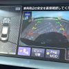 nissan skyline 2017 -NISSAN--Skyline DAA-HV37--HV37-350598---NISSAN--Skyline DAA-HV37--HV37-350598- image 4
