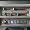 daihatsu hijet-truck 2021 CFJ1766205 image 16
