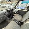 daihatsu hijet-truck 2005 CFJ1904480 image 20