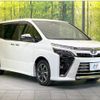 toyota voxy 2018 -TOYOTA--Voxy DBA-ZRR80W--ZRR80-0444146---TOYOTA--Voxy DBA-ZRR80W--ZRR80-0444146- image 18