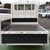 toyota dyna-truck 2019 GOO_NET_EXCHANGE_0560787A30250225W001 image 11
