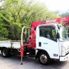 isuzu elf-truck 2011 -ISUZU--Elf SDG-NMS85AR--NMS85-7000728---ISUZU--Elf SDG-NMS85AR--NMS85-7000728- image 7