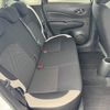 nissan note 2018 CFJ1669996 image 18