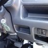 suzuki carry-truck 2013 23120403 image 31