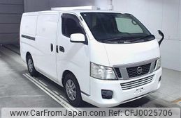 nissan caravan-van 2015 -NISSAN--Caravan Van VR2E26-026491---NISSAN--Caravan Van VR2E26-026491-