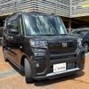 daihatsu tanto 2023 quick_quick_LA650S_LA650S-0301380 image 13