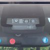 toyota sienta 2019 quick_quick_NCP175G_NCP175-7029749 image 5