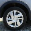 daihatsu rocky 2022 NIKYO_SS60106 image 45