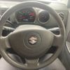 suzuki wagon-r 2007 -SUZUKI--Wagon R DBA-MH22S--MH22S-104918---SUZUKI--Wagon R DBA-MH22S--MH22S-104918- image 16