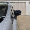 subaru impreza-wagon 2017 CFJ7886084 image 27