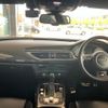 audi s7-sportback 2016 CFJ3545557 image 3